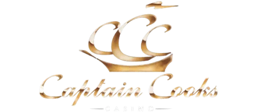 Captain Cooks Casino