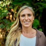 Hannah Lockwood