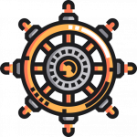 100% Bonus up to $100 + 50 Free Spins