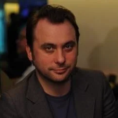 Philip Conneller